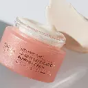 Glow Hydration Cream